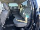 2018 Ram 2500 Tradesman Crew Cab 4x4 Tradesman in , 