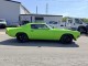 1973 Chevrolet Camaro Z28    Restomod  in , 