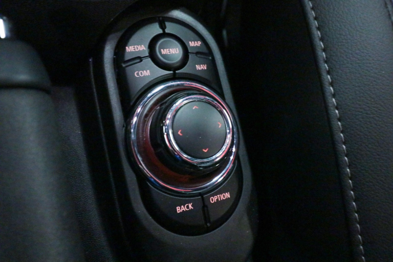 Used Car 2022 Mini Hardtop 2 Door  Cooper S For Sale Under $30,000 In Austin, Texas