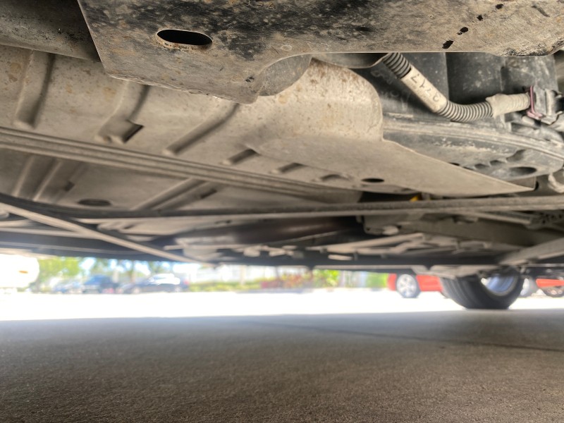 2007 Pontiac G6 GT LOW MILES 48,961 1 OWNER in , 