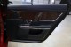 2017 Jaguar XJ XJL Portfolio in Plainview, 