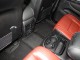 2024 Dodge Durango SRT Hellcat AWD in Springfield, New Jersey