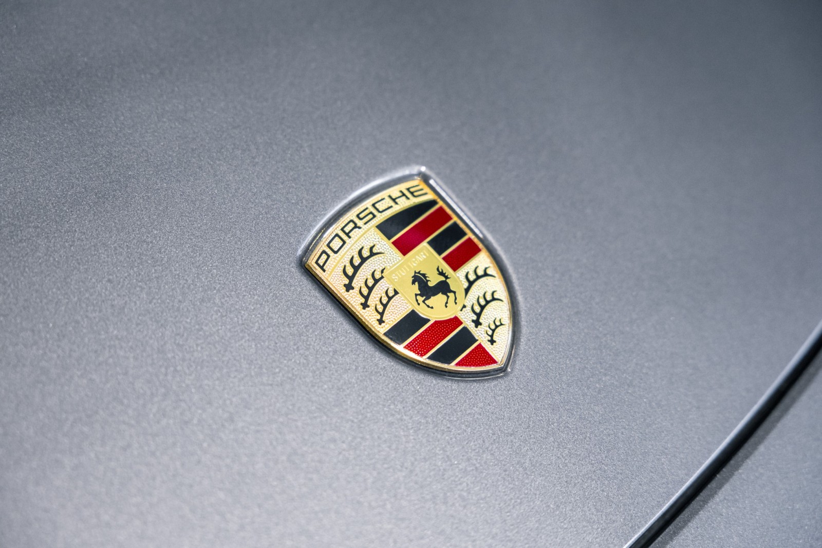 Used Car 2019 Porsche 911  Carrera S - Sport Chrono Package - Sport Exhaust - Bose Surround Sound For Sale Under $130,000 In Boerne, Texas