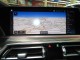 2023 BMW X6 xDrive40i AWD in Springfield, New Jersey