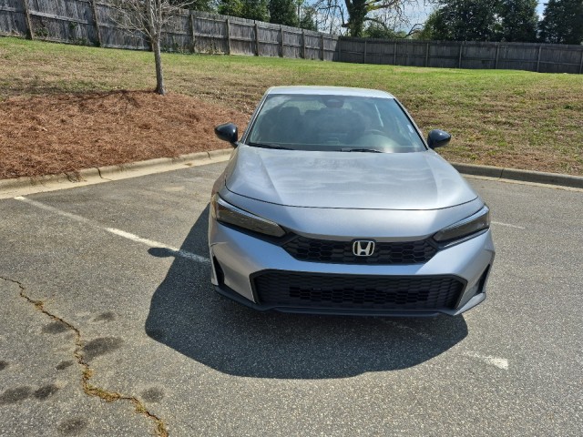 HondaCivic Hatchback2