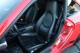 2011  911 Carrera S in , 