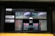 2015 Land Rover LR4 HSE in , 