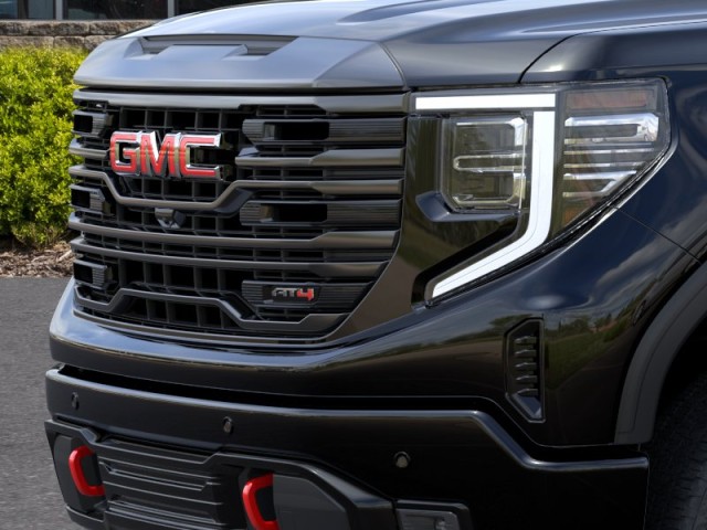 GMCSierra 150013