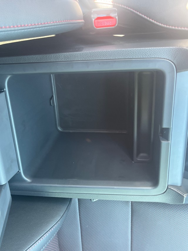 HondaRidgeline31
