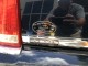 2008 Cadillac DTS SUNROOF LOW MILES 42,198 in pompano beach, Florida
