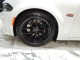 2022 Dodge Charger Scat Pack Widebody in Springfield, New Jersey