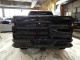 2021 Chevrolet Silverado 1500 LT Trail Boss 4WD in Springfield, New Jersey