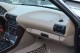 1999  Z3 2.5L in , 