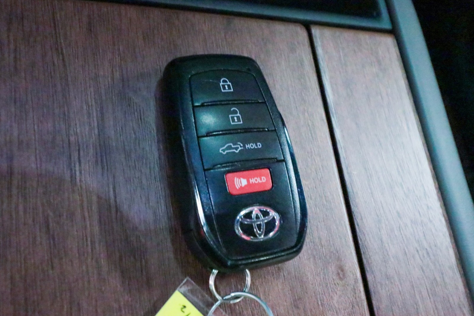 Used Car 2023 Toyota Tundra 4wd  1794 Edition For Sale Under $50,000 In Austin, Texas