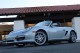 2009  Boxster S in , 