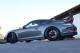 2016  911 GT3 in , 