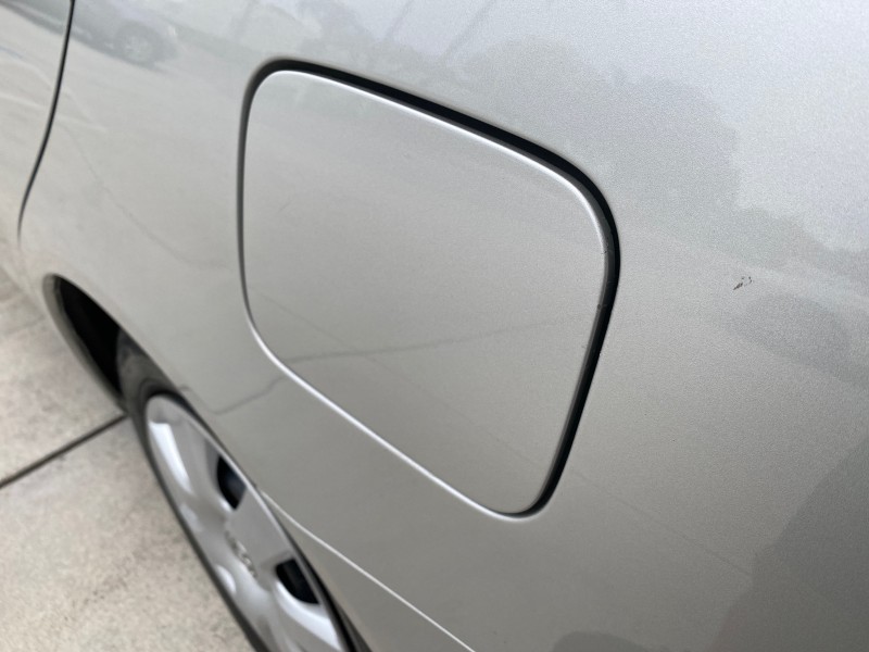 2002 Toyota Camry LE 4CYL LOW MILES 43,045 1 OWNER in , 