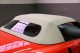2011 Chevrolet Corvette w/3LT in Plainview, 