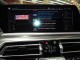 2022 BMW X5 xDrive45e AWD in Springfield, New Jersey
