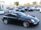 2006  911 Carrera S in , 