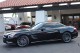 2014  SL-Class SL 550 in , 