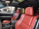 2024 Dodge Durango SRT Hellcat AWD in Springfield, New Jersey