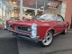 1966  Lemans GTO LS3 in , 