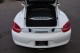 2014  Cayman  in , 