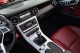 2013  SLK-Class SLK 250 in , 
