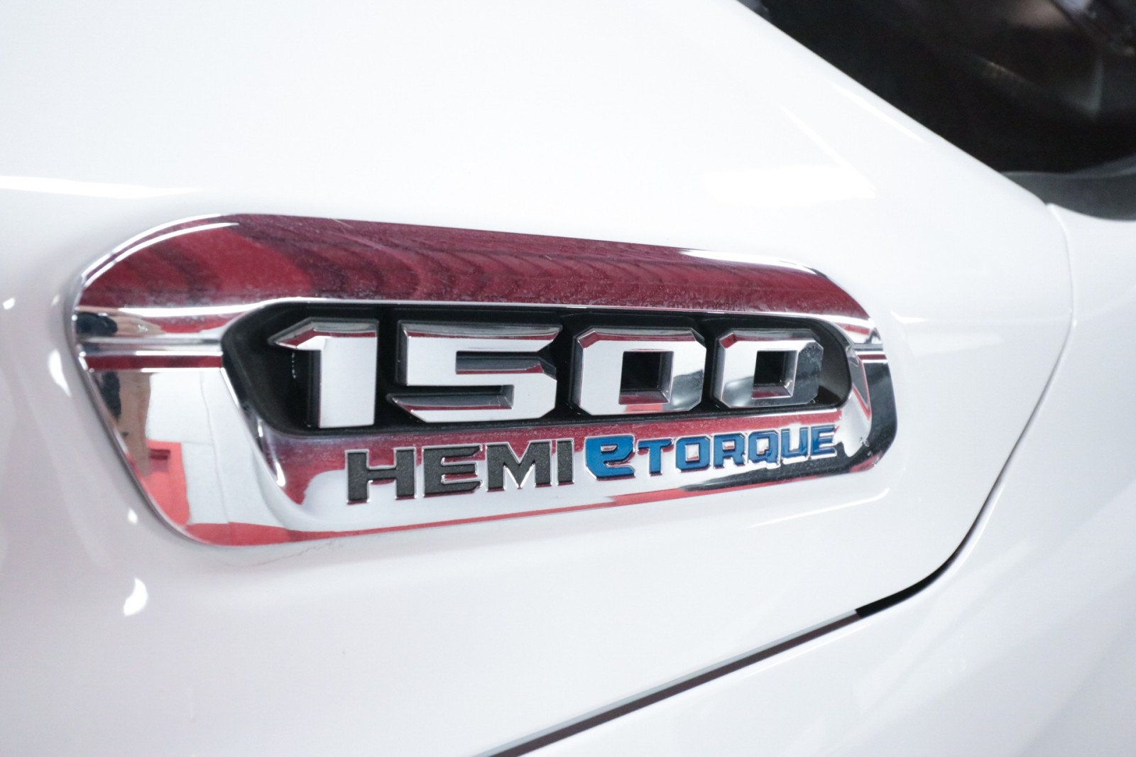 Used Car 2024 Ram 1500  Tradesman For Sale Under $30,000 In Austin, Texas