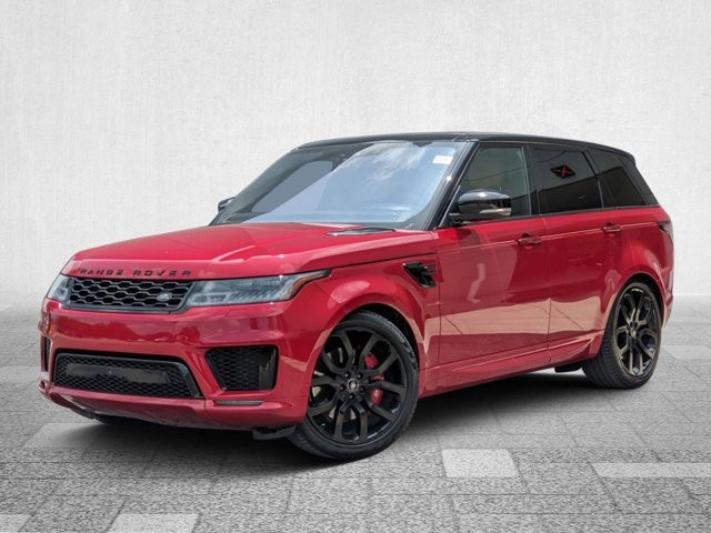 2020 land rover range store rover sport autobiography