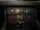 2023 Chevrolet Tahoe RST in Springfield, New Jersey