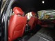 2021 Ram 1500 TRX 4WD in Springfield, New Jersey