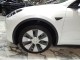 2024 Tesla Model Y Long Range AWD in Springfield, New Jersey