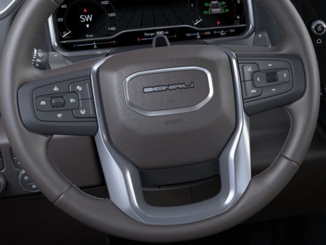 GMCSierra 150019