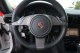 2009  911 Carrera in , 