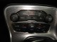 2022 Dodge Challenger SRT Hellcat Redeye in Springfield, New Jersey