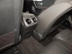 2023 Mercedes-Benz CLA AMG CLA 45 AWD in Springfield, New Jersey
