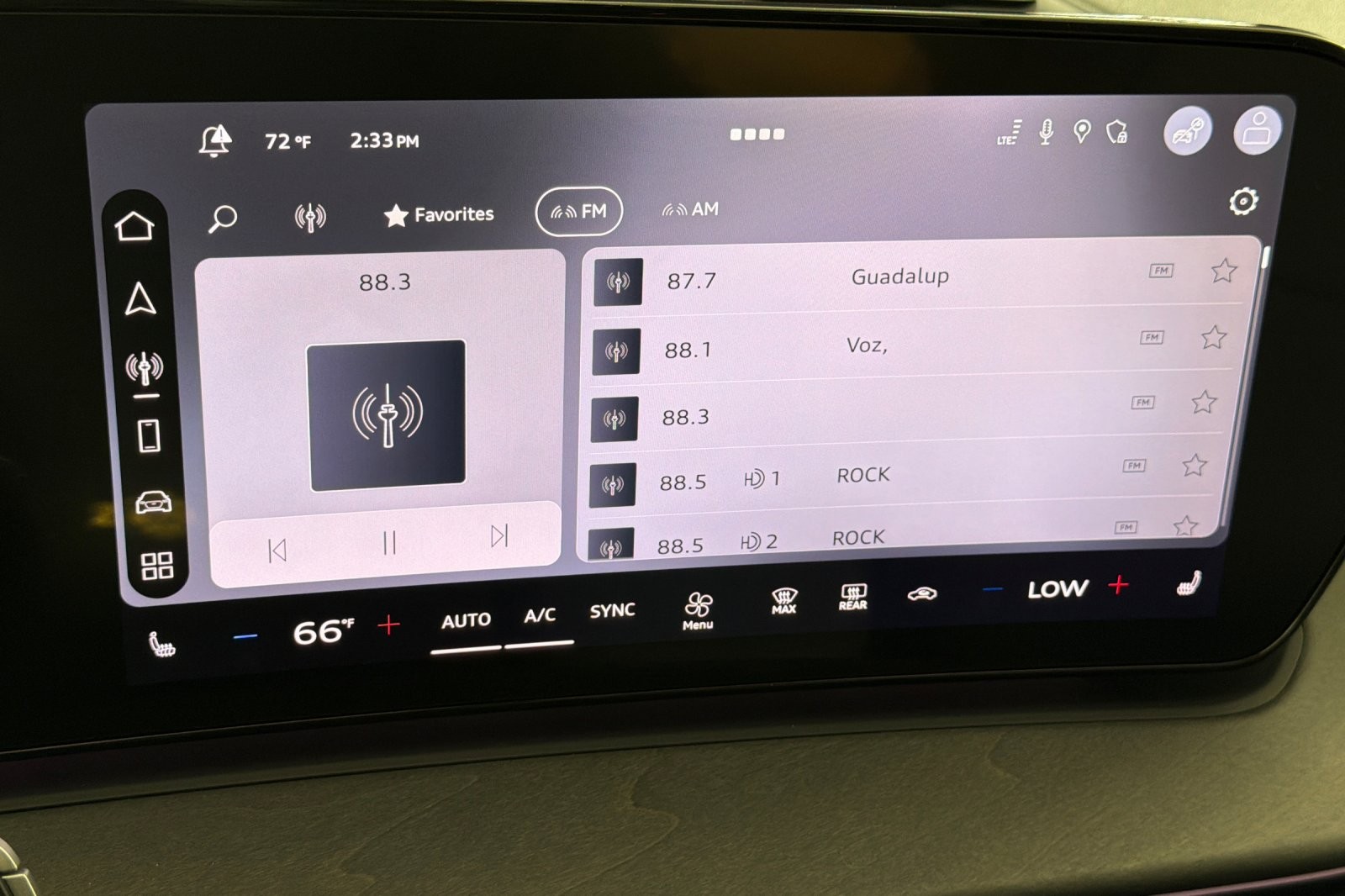 New 2026 Daytona Gray Pearl Effect Audi S line quattro image 17