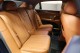 2015 Bentley Flying Spur V8 in Plainview, 