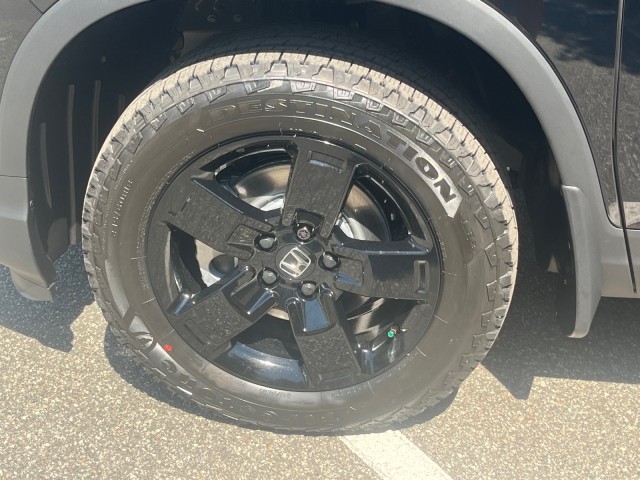 HondaRidgeline18