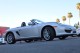 2009  Boxster S in , 