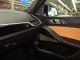 2022 BMW X6 M AWD in Springfield, New Jersey