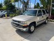 2004 Chevrolet Tahoe LS LOW MILES  83,614 3RD ROW in pompano beach, Florida