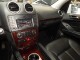 2012 Mercedes-Benz GL-Class GL 350 BlueTEC AWD in Springfield, New Jersey