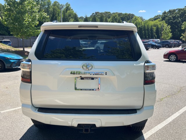 Toyota4Runner9