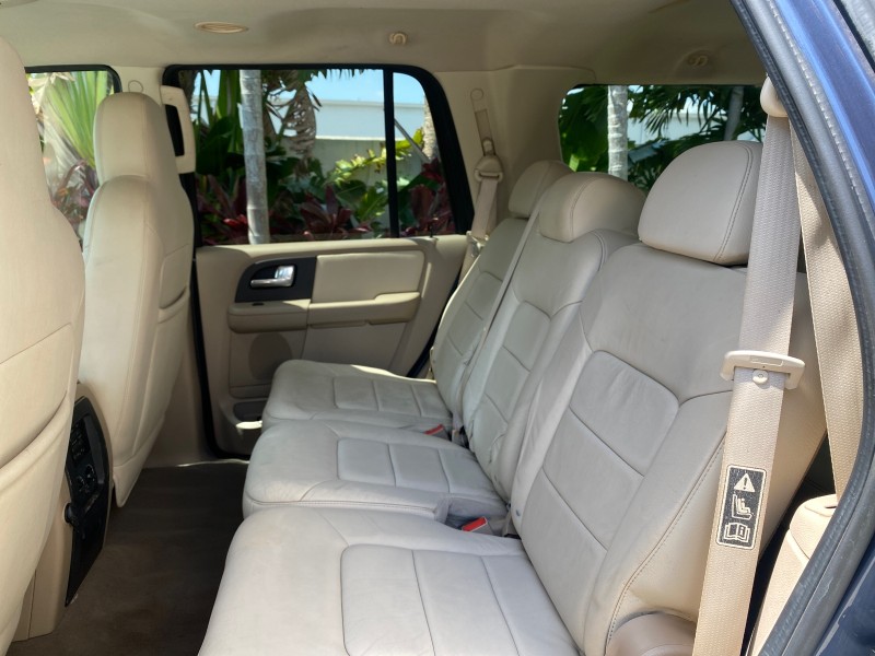 2003 Ford Expedition LEATHER XLT LOW MILES 55,801 1 OWNER in , 