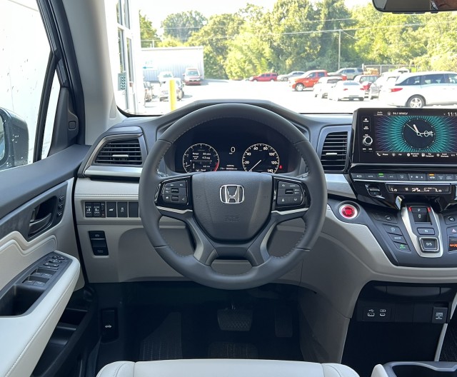 HondaOdyssey34