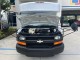 2004 Chevrolet Express Commercial Cutaway C7A DRW LOW MILES 29,868 in pompano beach, Florida