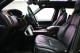 2017 Land Rover Range Rover HSE in , 